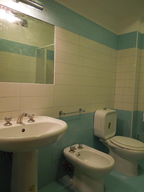 Icaro Apartamento Letojanni Quarto foto