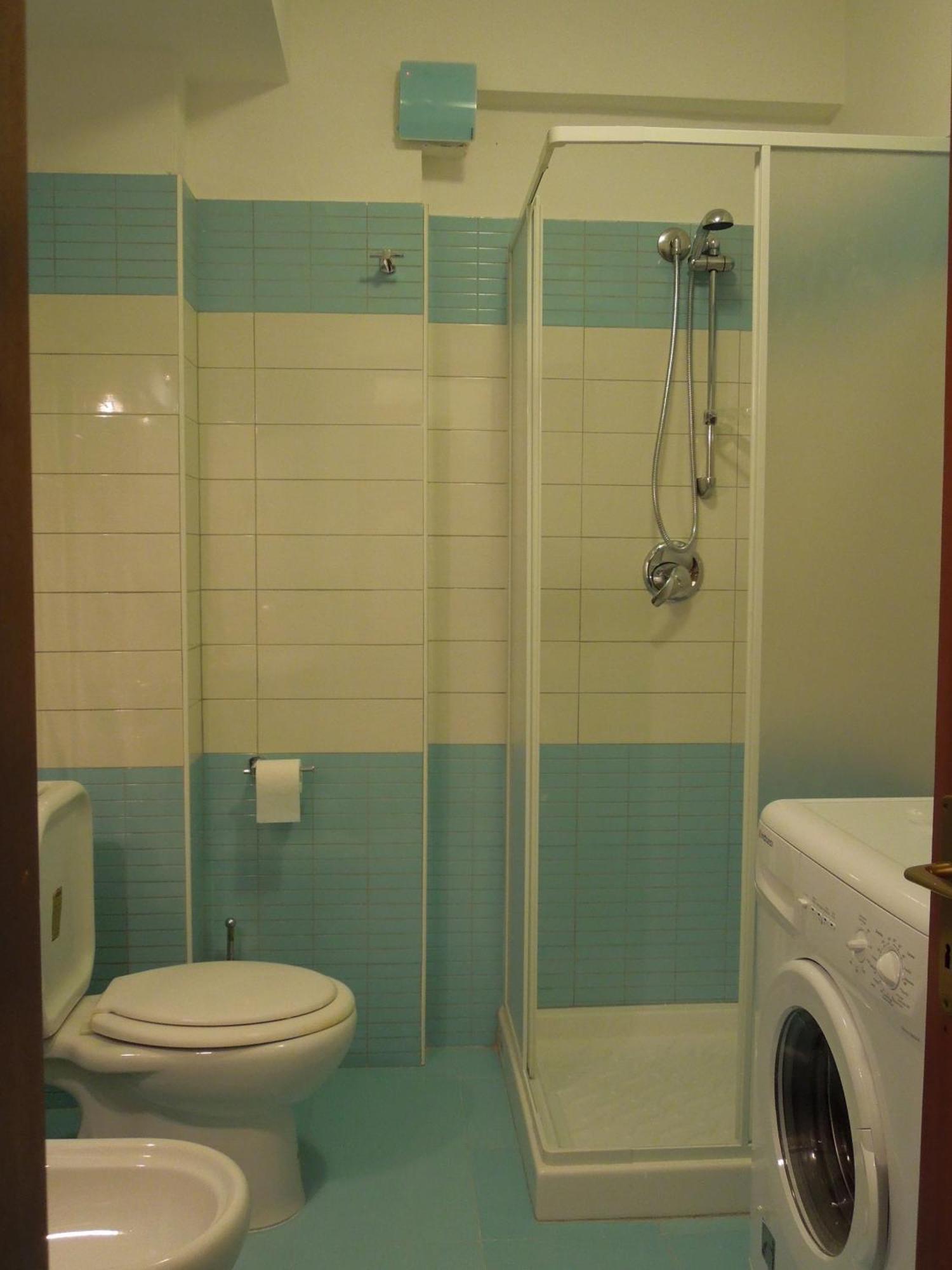 Icaro Apartamento Letojanni Exterior foto